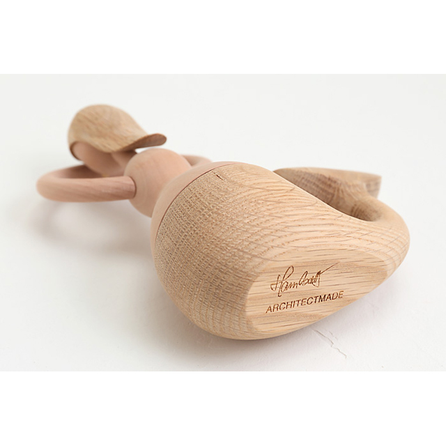 個別販売】ARCHITECTMADE/アーキテクトメイド/オブジェ/MERMAID