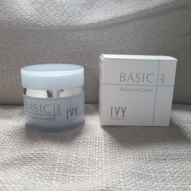 アイビー化粧品のラベーシック激安通販BSC【全品30％割引】