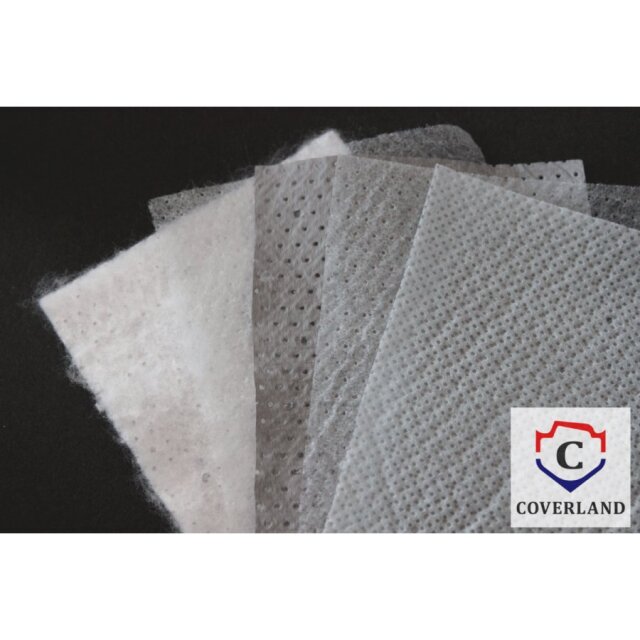 レクサス NX 対応用 5層構造 ボディカバー【裏起毛】 送料無料 車