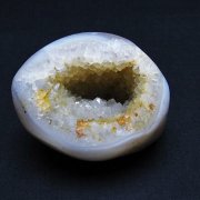 アゲート（メノウ・瑪瑙）「原石」の商品一覧ページ