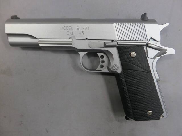 sumi バイオハザード1911 sumi バイオハザード1911 バイオハザード