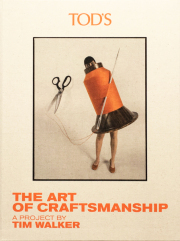 古書古本 dessin: Andrew Shaylor: Hells Angels Motorcycle Club