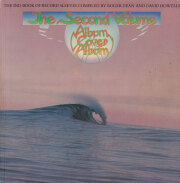 古書古本 dessin：Roger Dean: Views（ロジャー・ディーン,COLLINS