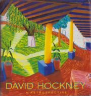 古書古本 dessin：David Hockney: Camera Works（デイヴィッド