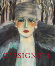 古書古本 dessin：Marc Chagall: Leben und Werk （マルク・シャガール