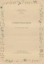 古書古本 dessin：複刻：オーピー・コレクション マザーグースの世界