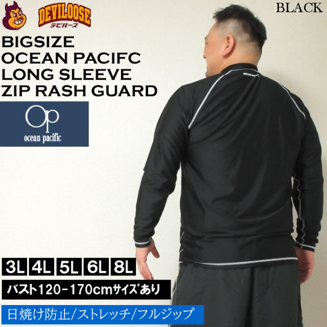 12783298-3.jpg?t=20240508192848