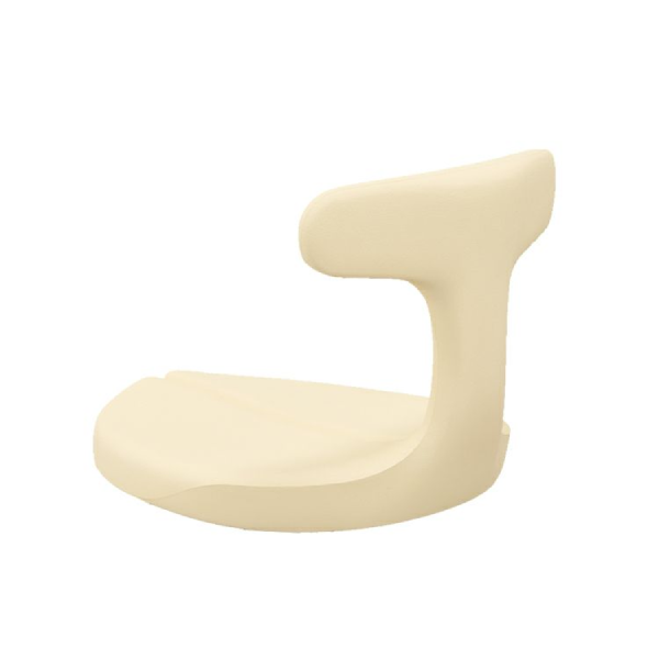 アーユル・チェアー ayur-chair メディカルシート 座面シートタイプ