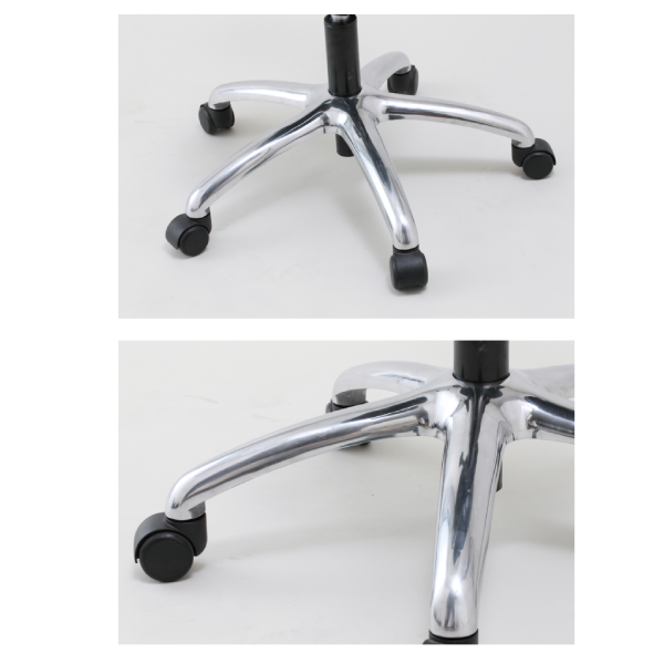 アーユル・チェアー ayur-chair プレミアムモデル 01(ゼロワン) 座面