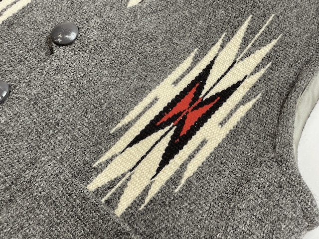 1990年代中~後期製ビンテージ】Ortega's オルテガ 83SQ-40132-90V