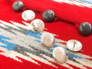 Ortega's オルテガ チマヨベスト サイズ38