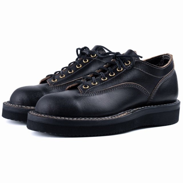 WHITE'S BOOTS X HORWEEN CHROMEXCEL