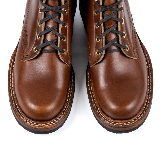 ホワイツブーツ] WHITE'S BOOTS SEMIDRESS 2332-C セミドレスブーツ