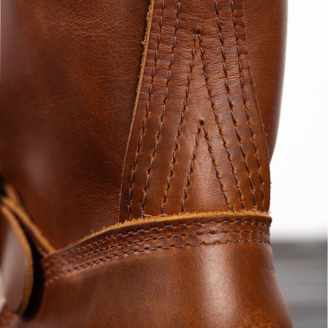 予約 ［ウエスコ100周年記念］ WESCO 1939 ''Narrow Last