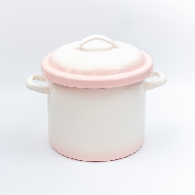 イマン】プリンセスローズ ライス缶【イマン、マニーと薔薇の雑貨の