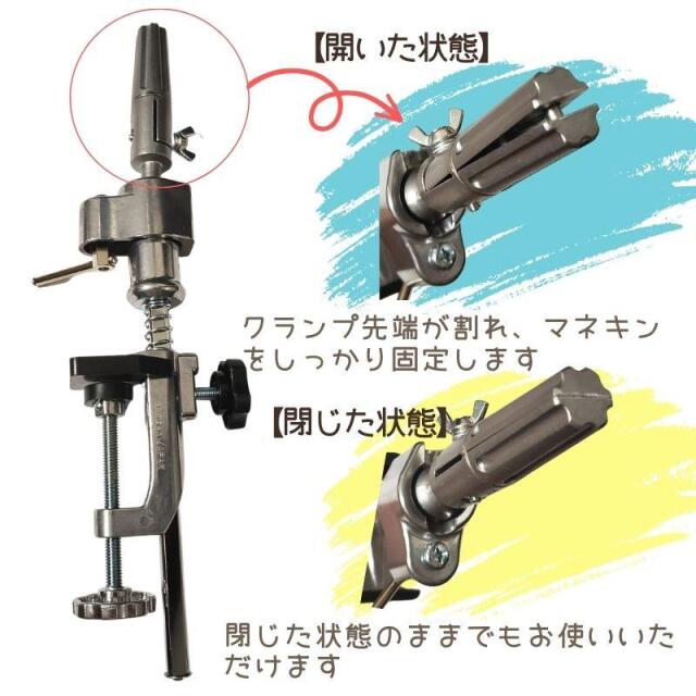 通販ブライトエン】美容師さん/理容師さん/美容学生おすすめ＆人気