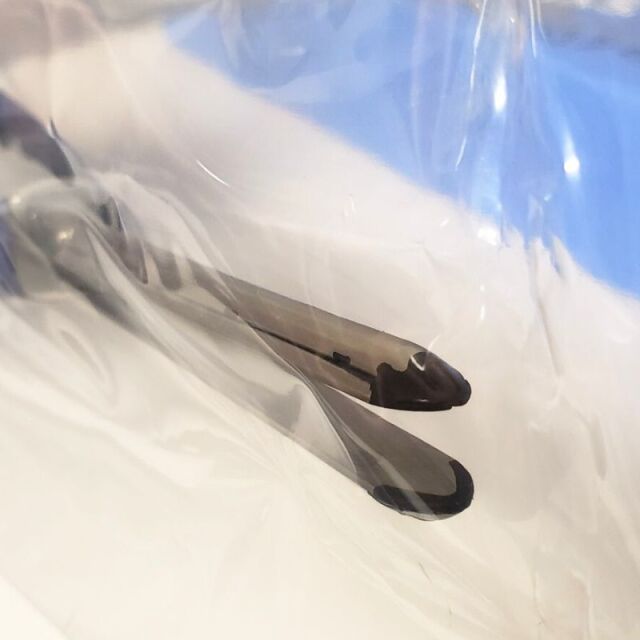 理容師/美容師に人気の業務用ヘアアイロンならEC通販サイトブライト