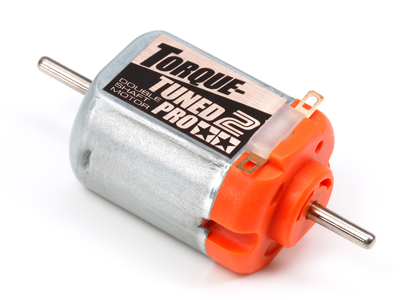 タミヤ ミニ四駆 TAMIYA MINI4WD EE3249-DGM02 えのもとサーキット