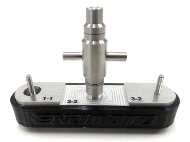 タミヤ ミニ四駆 TAMIYA MINI4WD SE3251R えのもとサーキット 520