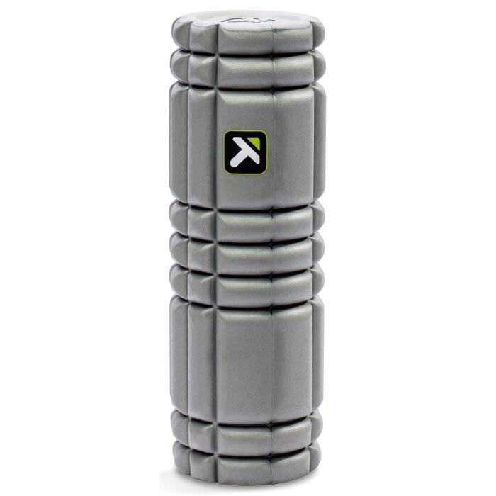 トリガーポイント〉コアフォームローラーミニ