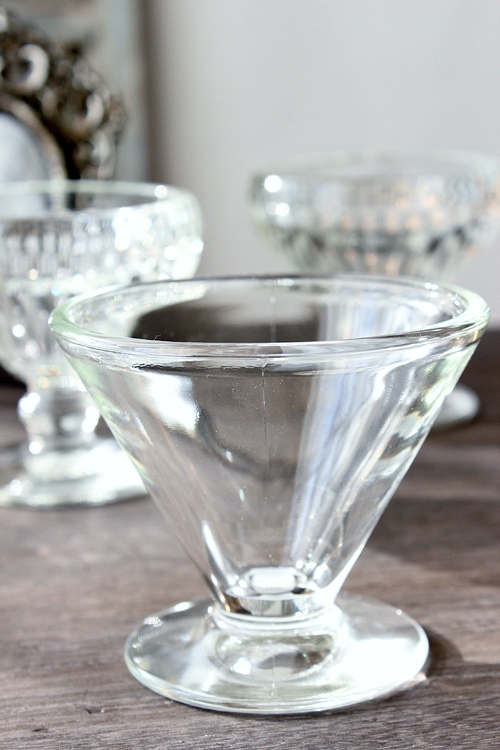 ラ・ロシェール ベガ クープ