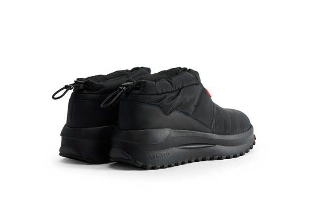 0000135164006.jpg?t=20240930134253