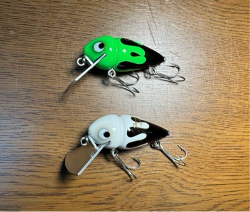 IMG_6371.jpeg?t=20251226183710