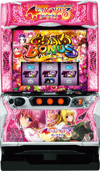 TIME SALE！】オリンピアエステート L ToLOVEるダークネス パネル不問