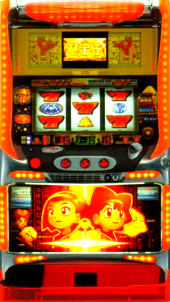 絶版 名機・レトロ特集