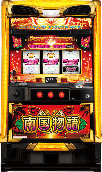 アムテックス | パチスロ・スロット・メーカー別実機 | 中古スロット