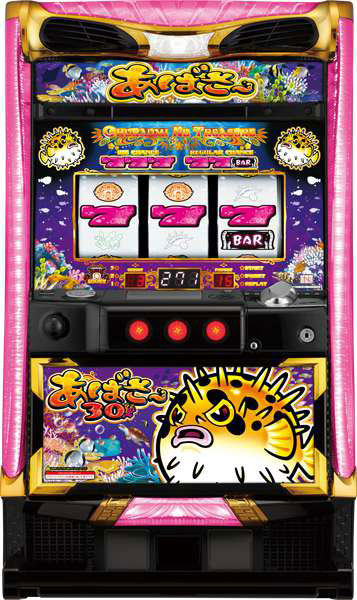 アムテックス | パチスロ・スロット・メーカー別実機 | 中古スロット