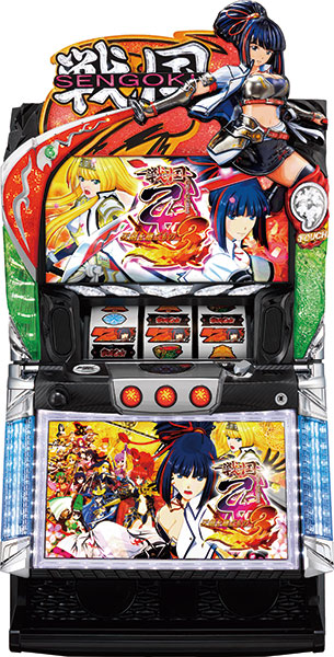 オリンピア 戦国乙女2 上部ユニットのみ 【公式通販】