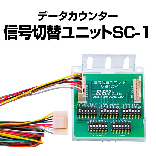 中古】デー太郎Ω（オメガ）【大型液晶・タッチパネル・画面