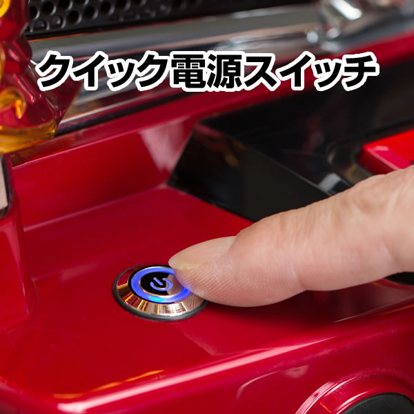 4号機】北電子 ファイナルジャグラー （スノー） 中古パチスロ実機