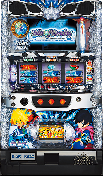 Yahoo!オークション -「パチスロ 載せ替え」の落札相場・落札価格