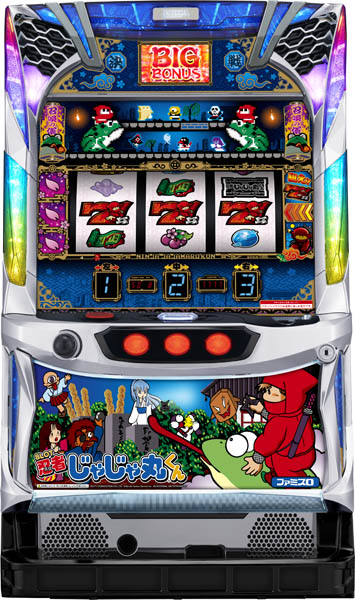 マギアレコード大幅値下げ！セール商品も追加しました♪ | A-SLOT 実機