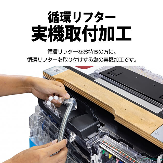 SanThree Pわんニャンアドベンチャー 中古パチンコ実機 [枠名：クロス