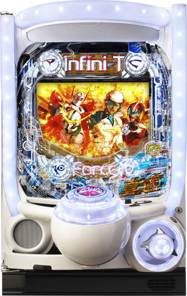 七匠 | パチンコ・メーカー別実機 | 中古パチンコ台実機販売 A-パチンコ