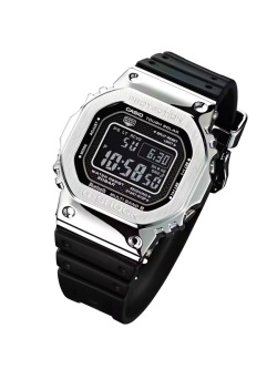 G-SHOCK Gショック 時計 腕時計 メンズ レディース おしゃれ シンプル