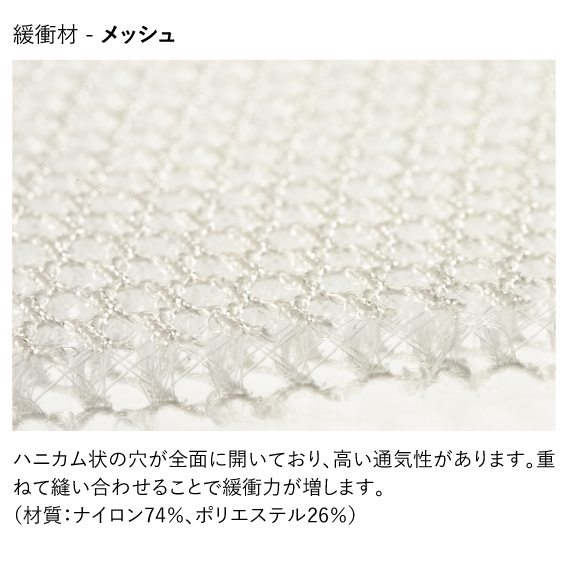 abonet ガードA スタンダードN abonet オンラインショップ