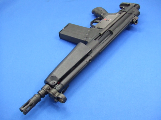 MC51 スタンダード電動ガン | 東京マルイ