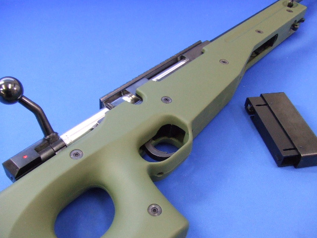 APS TYPE96 OD | マルゼン