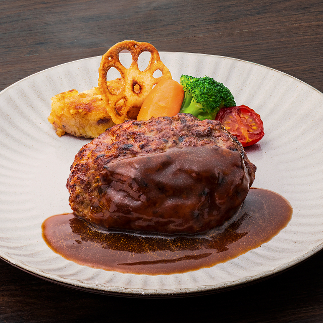 list_img01_25.jpg?t=20210602153026