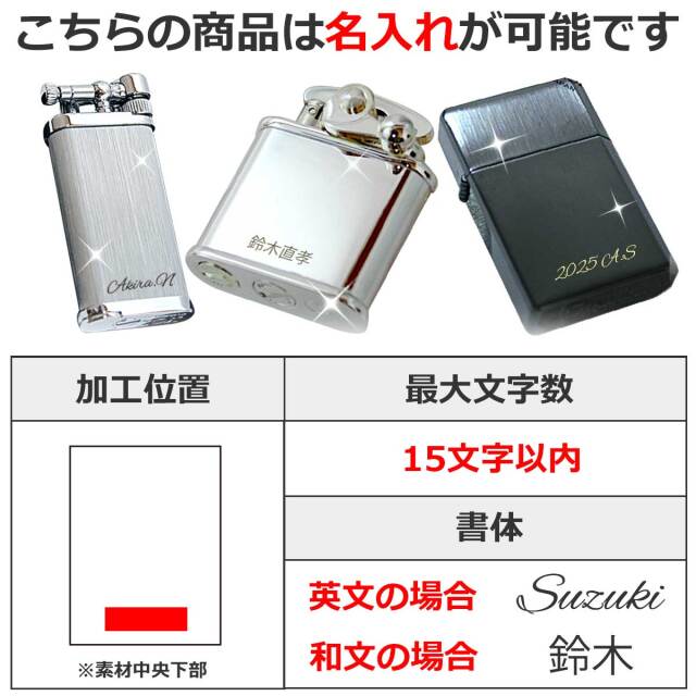 WINDMILL ウインドミル 加熱式 タバコケース モンフリーニ・ペラーミ社