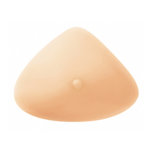 382 コンタクト3S｜アモエナ公式オンラインショップ｜乳がん術後用