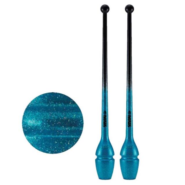 売切り終了！大特価】ササキ(SASAKI) グラデーションラバークラブ 長さ