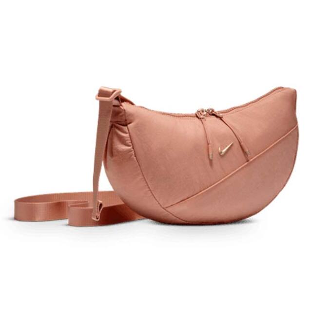 在庫処分特価】ナイキ(NIKE) 2025 FA ユニセックス Aura オーラ