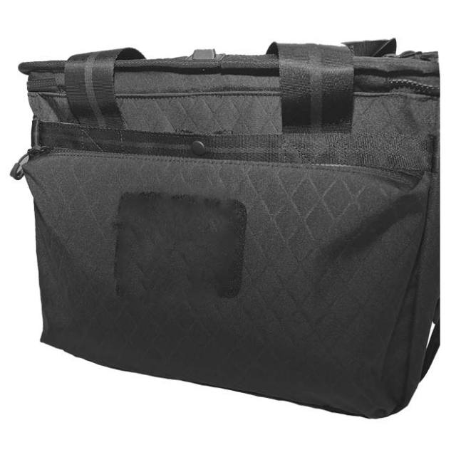 10％OFFマジッククーポン対象】blueeq(ブルイク) ハイブリッド マルチ