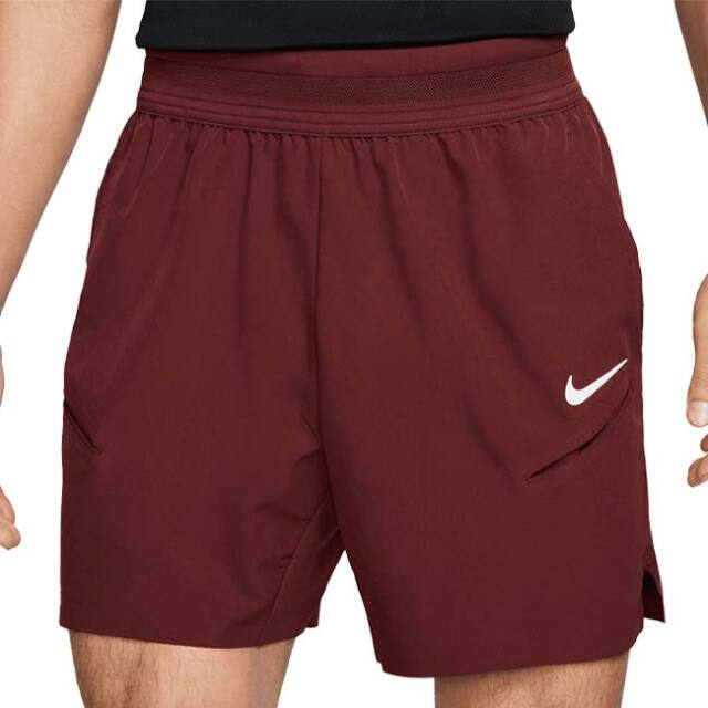 日本サイズ】ナイキ(NIKE) 2025 SU メンズ コート スラム Dri-FIT RG