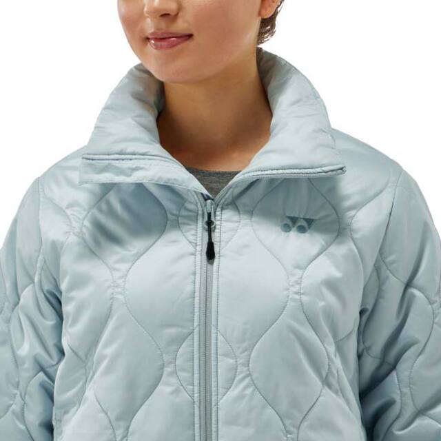 在庫処分特価】「日本サイズ」ヨネックス(YONEX) 2024 FW レディース